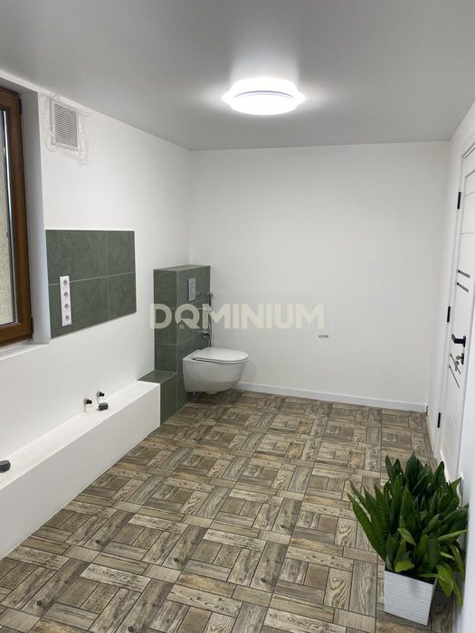 Продається будинок у с. Велятино вул. Шаянська