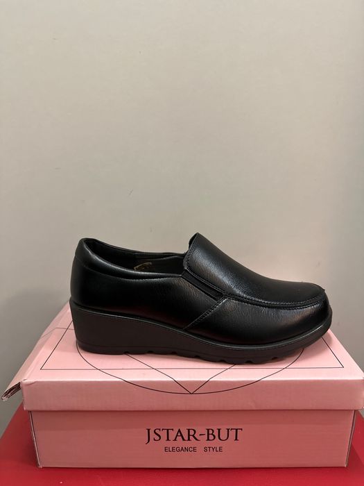 Buty damskie - NOWE