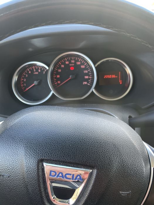 Oportunidade Unica  2 carros pelo o Preço