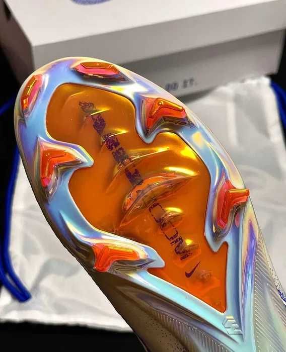 Nike Mercurial Superfly 10 Elite FG Blueprint Pack R.43