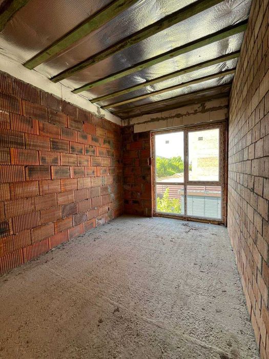 Альтернатива двокімнатній квартирі / СІТІХАУС в Гатному / БЕЗ КОМІСІЇ