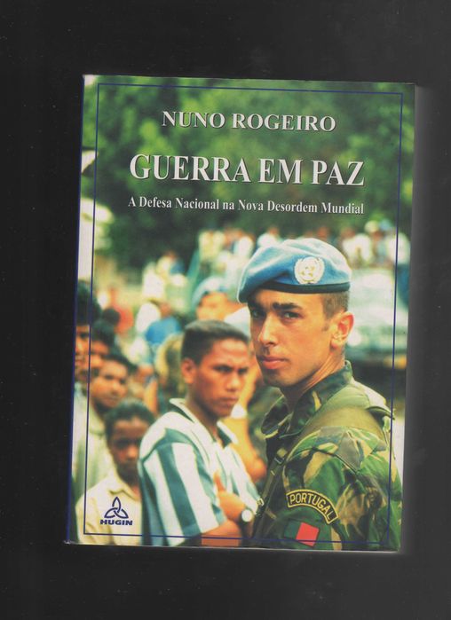 MONTRA DE LIVROS 3 - Livros desde € 0,80 - ATUALIZÁVEL