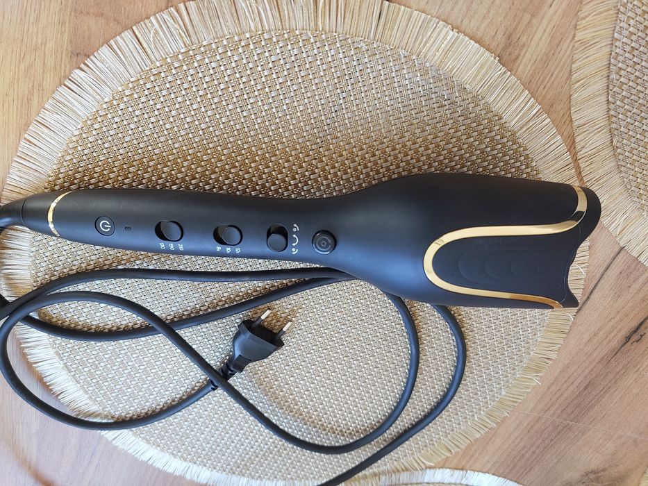 Sprzedam lokowka automatyczna philips
