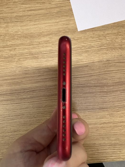 Telefon Iphone 11