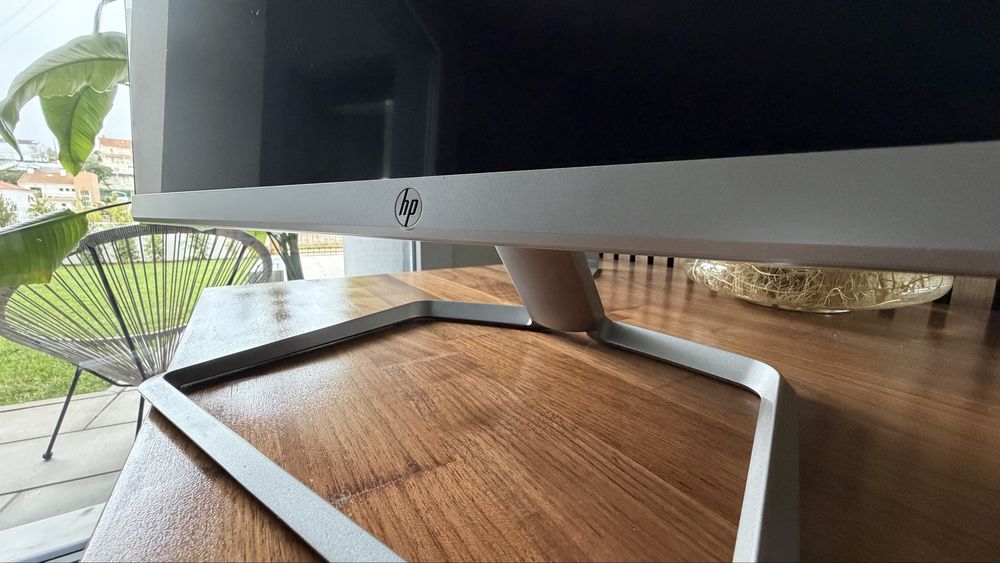 Monitor HP 32f (32 polegadas)437239419388579841