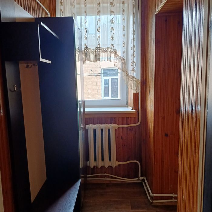 Продаж кімнати в гуртожитку в найкращому районі міста