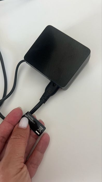 Монітор 27" Samsung C27R500FH curved ідеал