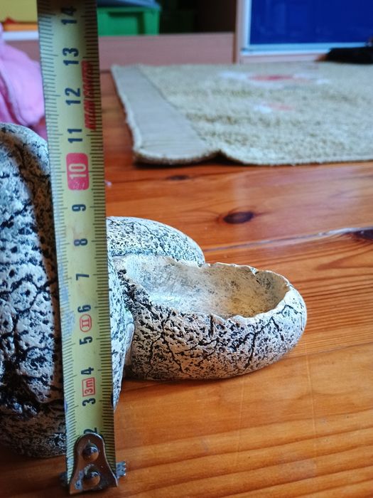 Akcesoria do akwarium