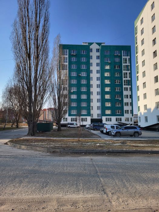 Продам комерцію 60кв