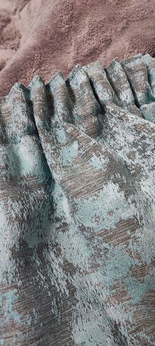 Ціну знижено!Штори для кімнати, спальні, вітальні