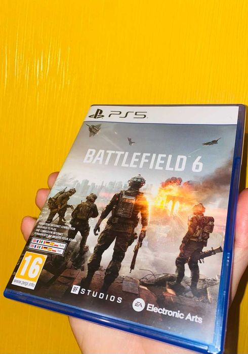 PlayStation 5 Slim 1T