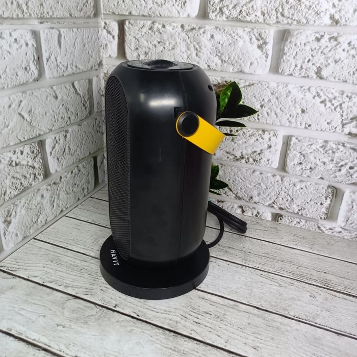 Обогреватель Havit HT1226