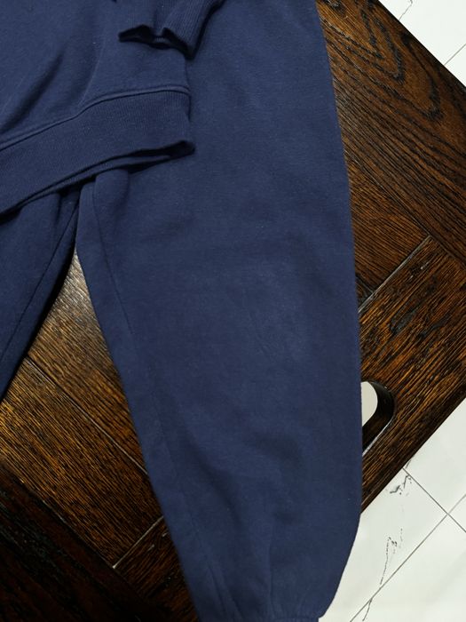 Dres zestaw komplet H&M