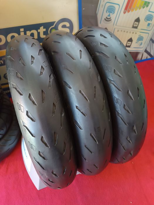 120 70 zr17 michelin - Купить мотошины - Цена на OLX.ua