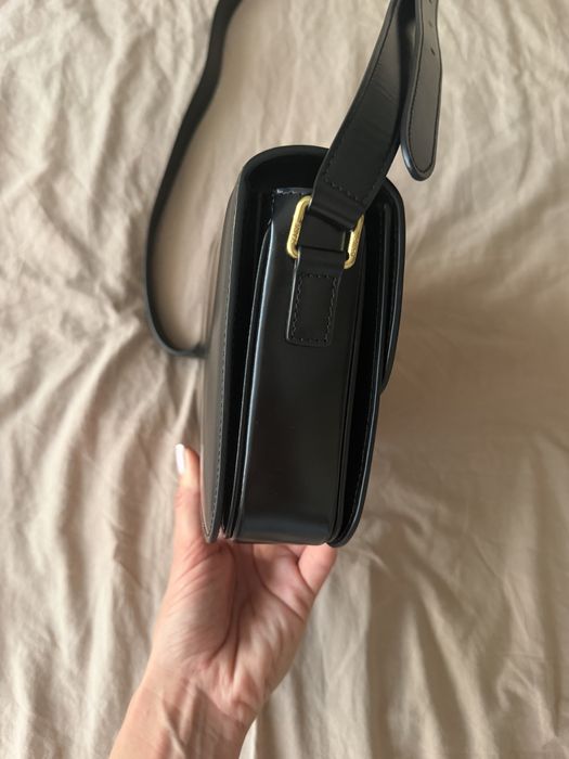 Продам сумку Celine 22, преміум якості 1:1