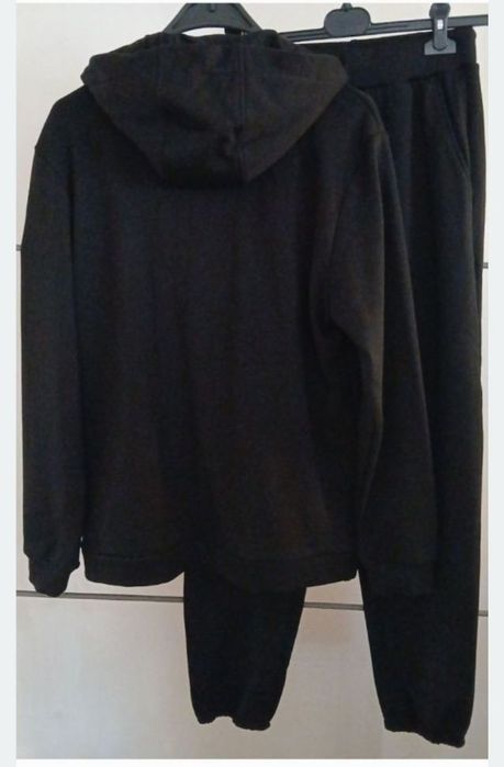 Костюм чоловічій