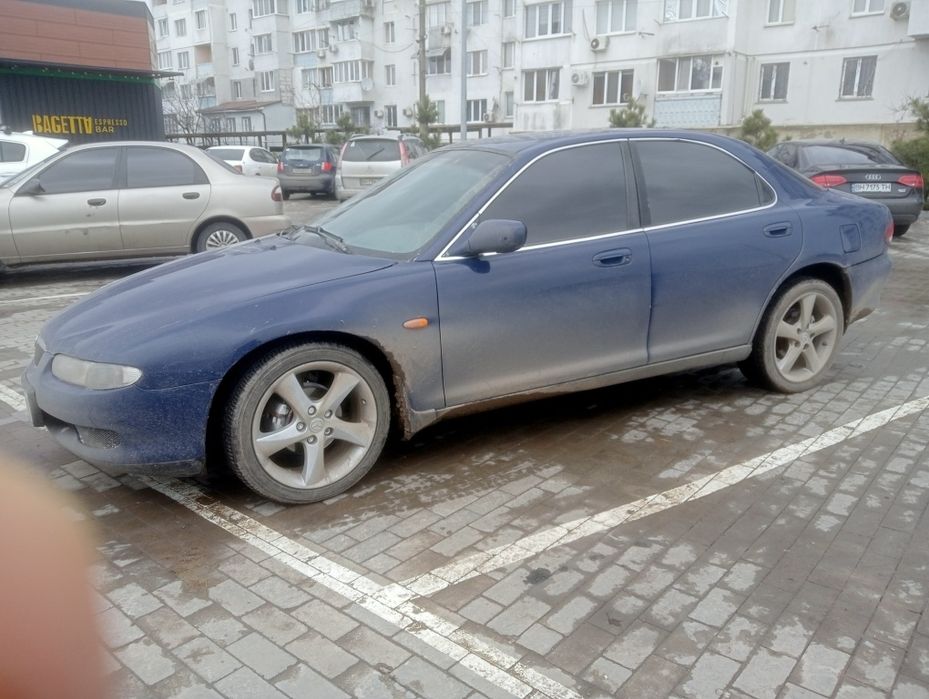 Продам в  норм рабочем состоянии