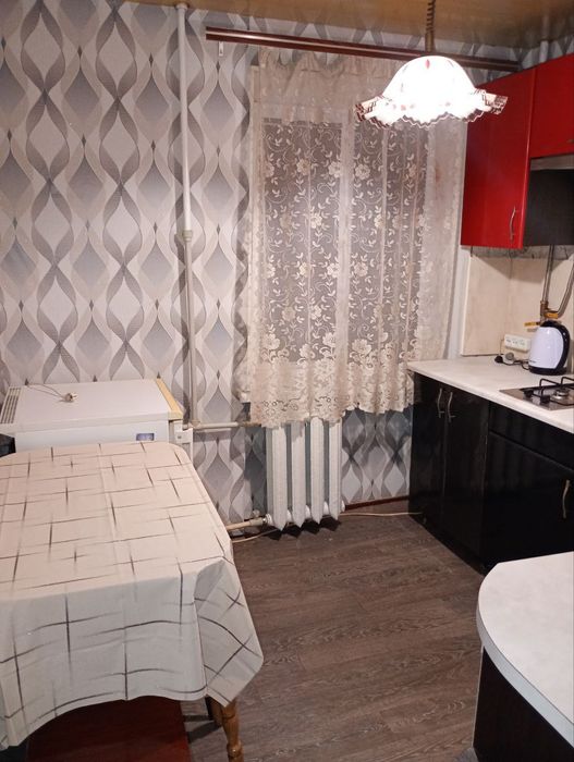 Квартира посуточно/квартира подобово