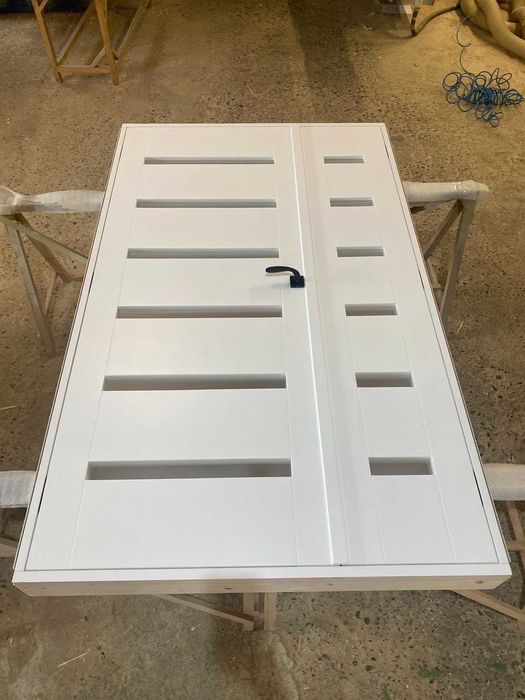 Деревяні двері від виробника,двері з дерева,міжкімнатні двері