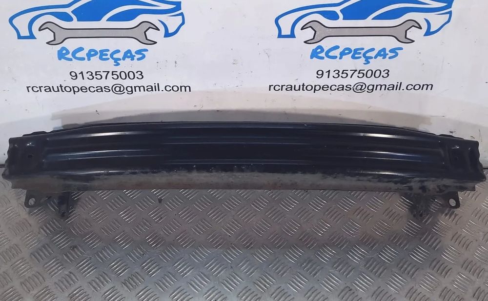 REFORÇO FRENTE FRONTAL SKODA FABIA MK1 BP6810711C109