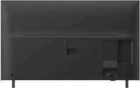 TV LG 65UA85006LA SmartTV, 4K/UHD, Wi-Fi, WebOs, HDR10 nowy/dostawa/montaż