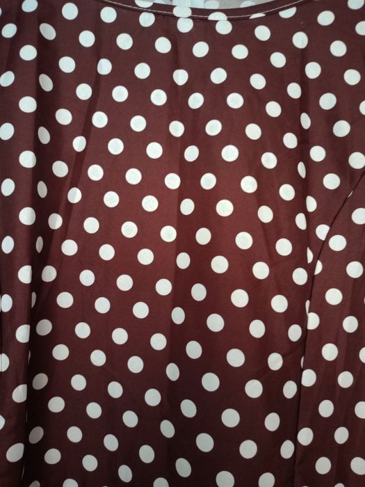 Sprzedam sukienkę damską