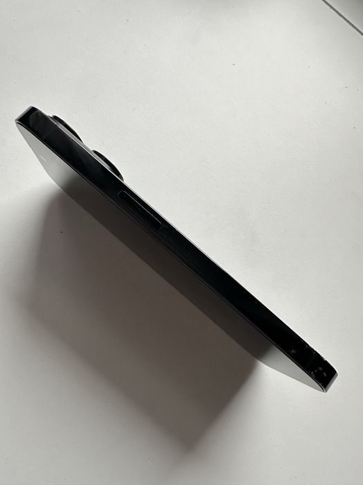 iPhone 14 pro bateria 100% + dodatki