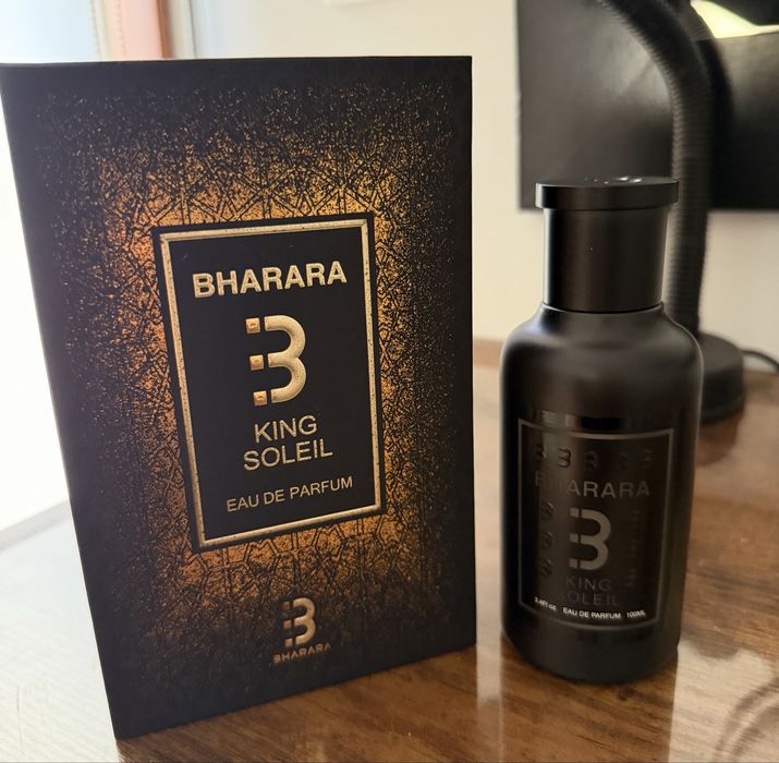 Perfumes  Arabes  Novos/Originais
