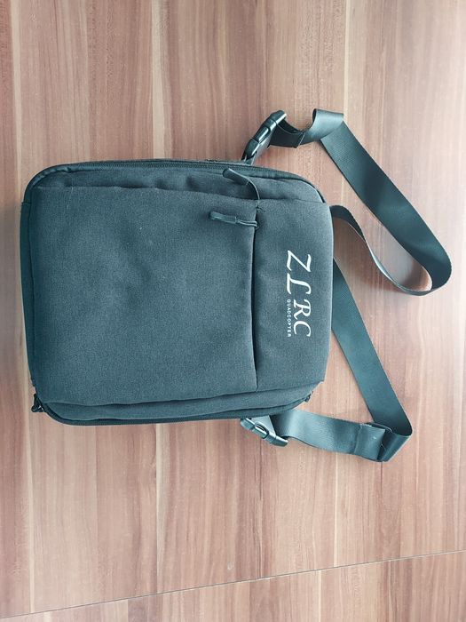 Dron sg 906 pro  z kamerą