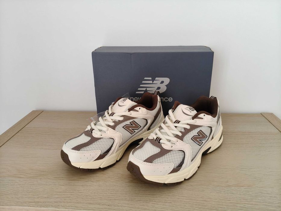 Sapatilhas New Balance 530