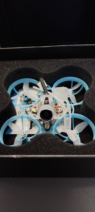 beta fpv air 65 - Купити квадрокоптери та аксесуари - Ціна на OLX.ua