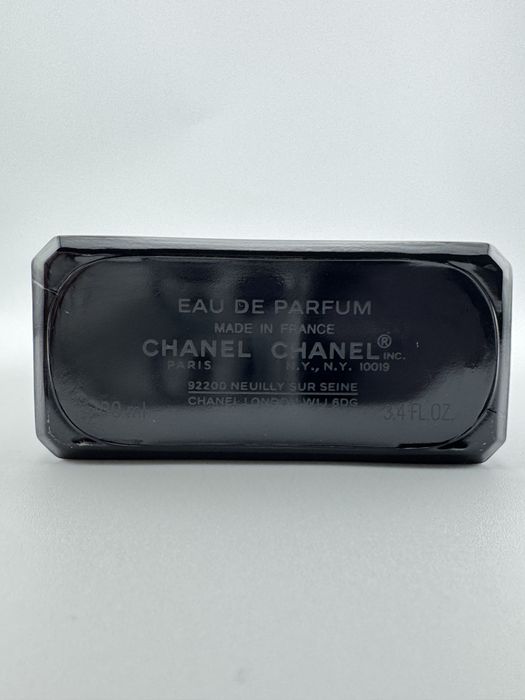 Chanel Coco Noir, 100ml, nowe, oryginalne