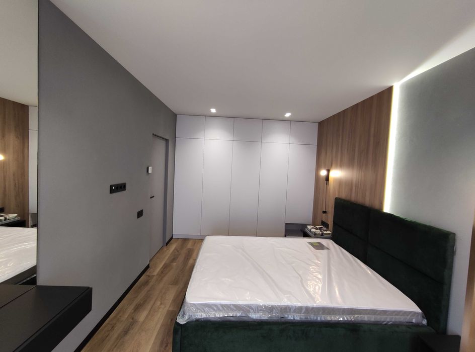 Ремонт квартир у Львові та області