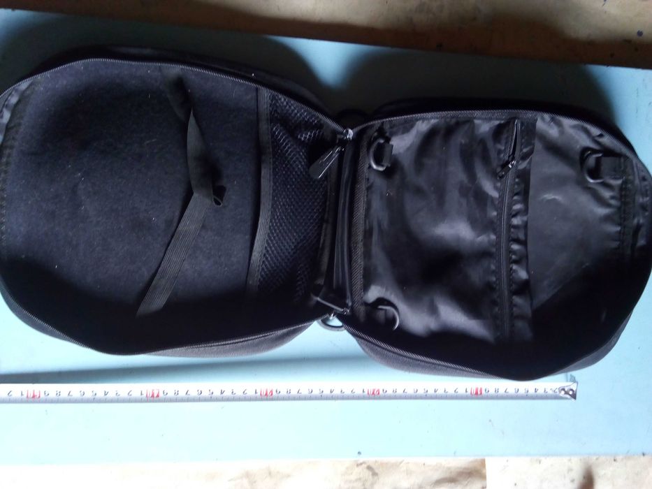 Сумочка, чехол, кофр LG