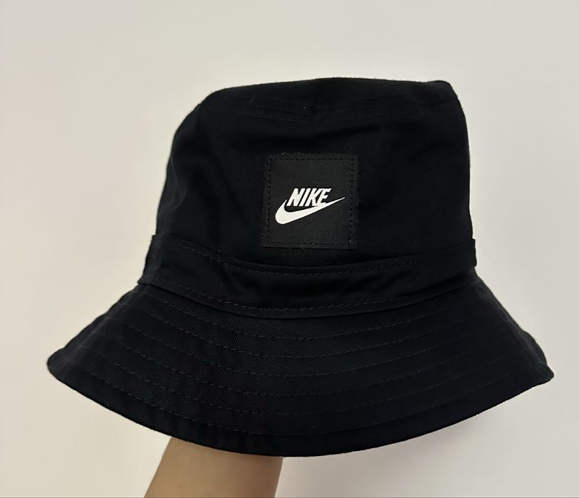 Панама Nike Unisex Розмір M/L Оринінал