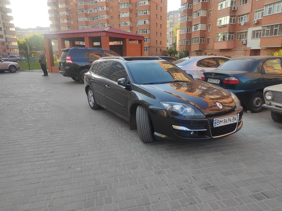 Междугороднее такси, трансфер.