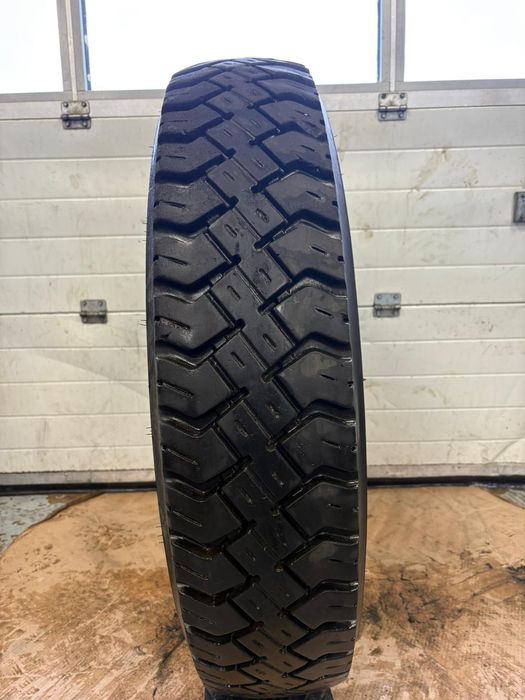 9.00R20 Stomil U50 opona używana 9.00-20