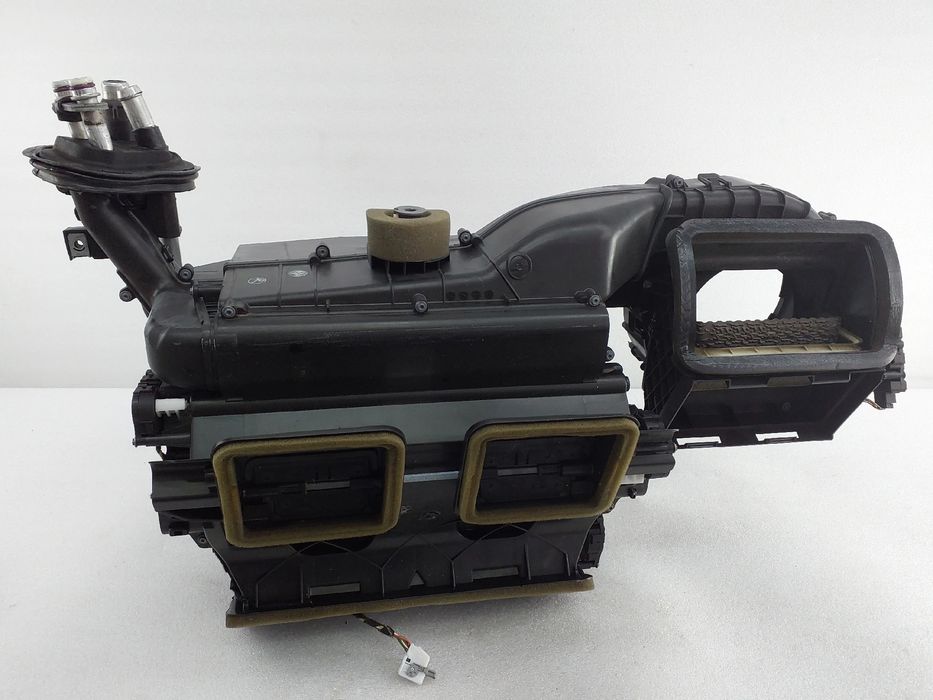 Chauffage / sofagem completa BMW 3 Touring (E91)