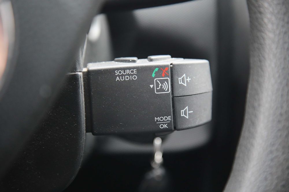 Продам Renault Duster