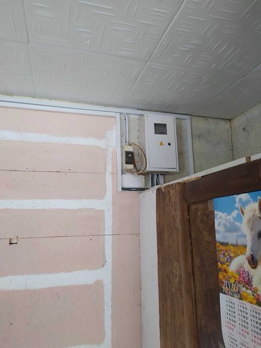 Здам в оренду кіоск в центрі міста