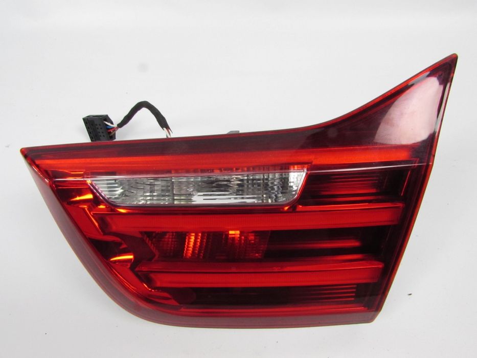 Farolim Da Mala Bmw 4 Coupe Ref: 63217296102