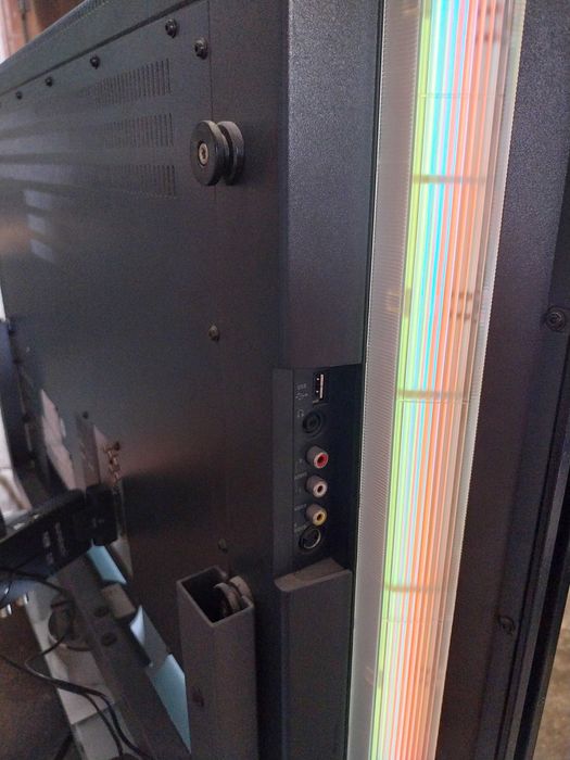 Televisor Philips LCD 32