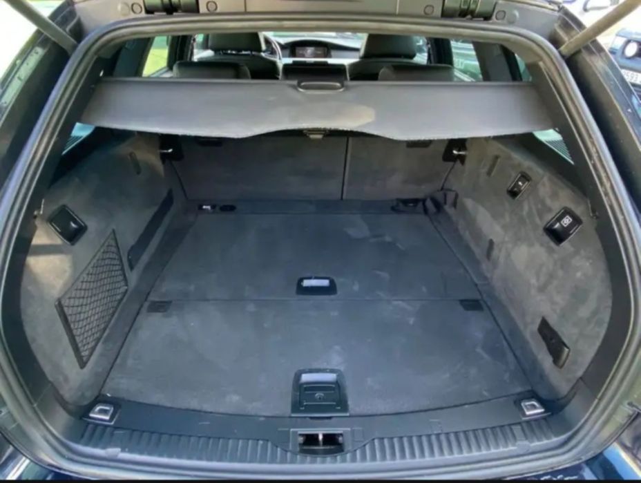 Пасажирські перевезення по Ужгороду та області