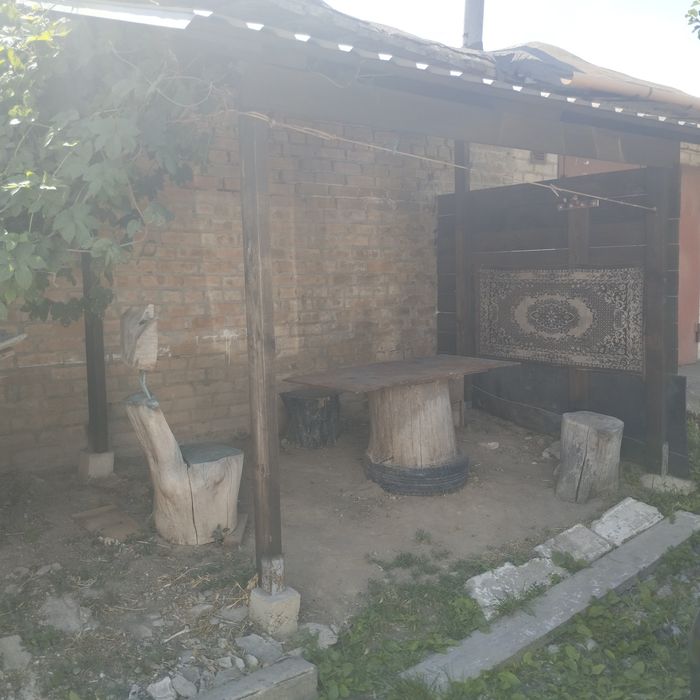 Продам гараж ПШС Днепровский 2