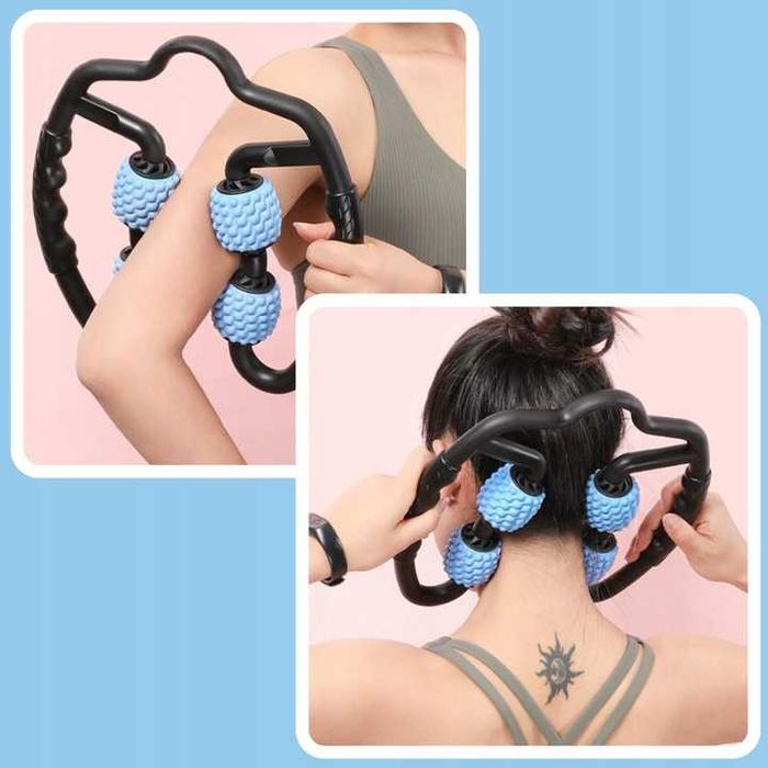 Велотренажер,механический стационарный велотренажер DOLLO SPORT