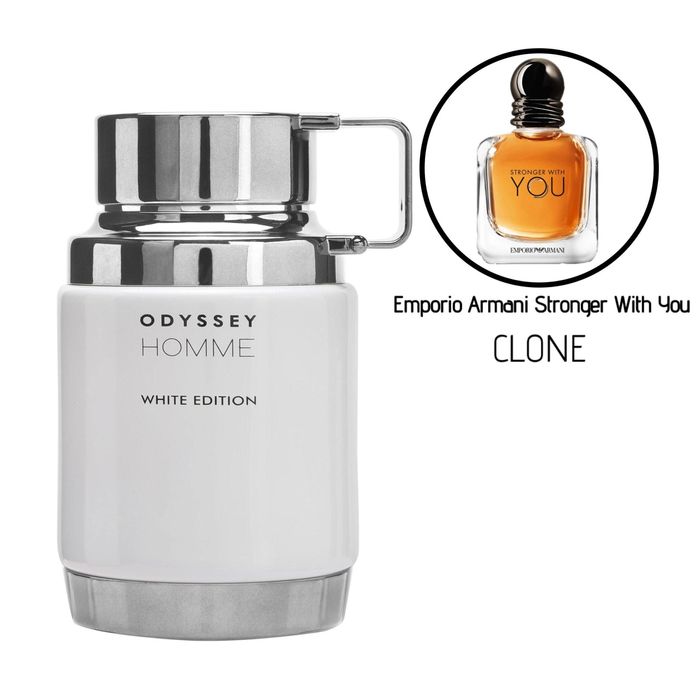 Perfumes  e Óleos Árabes 100% Originais - SELO e QRcode