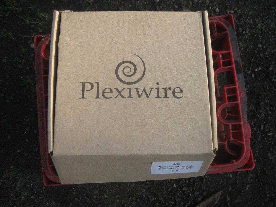 продам.леску.для.3д.принтера