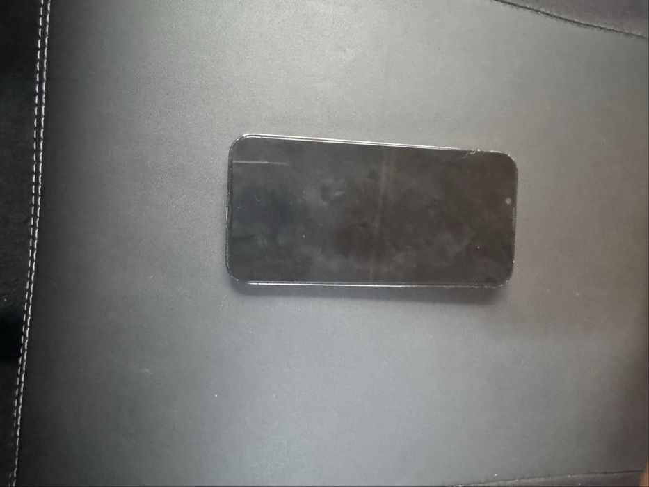 Iphone 13 256g ..