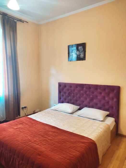 Подобово-центр-Оперний театр 1-кім