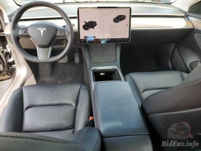 разборка tesla model 3 тесла запчасти детали шрот авторазборка фара капот дверь крыло бампер зеркало коробка четверть ланжерон двигатель фонарь  стоп